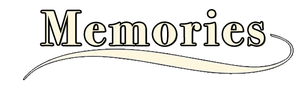 kestrel farm goldens that have passed away