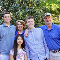 kestrel farm goldens