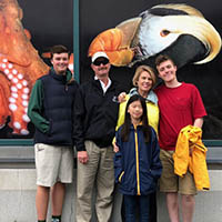 kestrel farm goldens