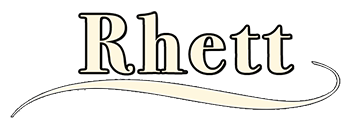 kestrel farm golden retriever stud dog, Rhett, GCH Lakewood's Rhett Butler @ Kestrel Farm South CCA